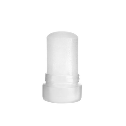 Desodorante Mini Stick Kristall Sensitive 60g - Alva