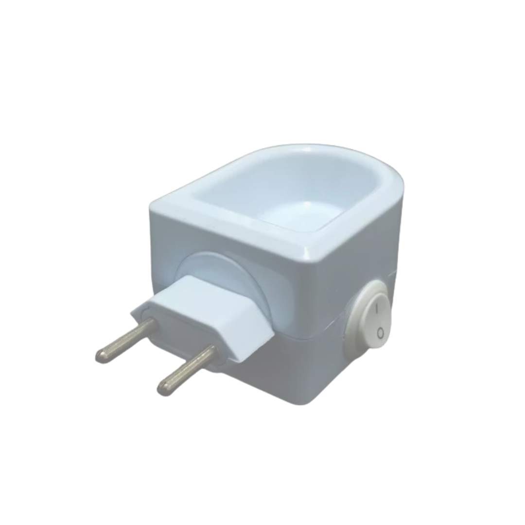 Difusor de Aromas Liga Desliga Aromagia - WNF