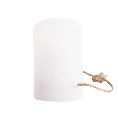 Desodorante Stick Kristall Sensitive Sem Embalagem 120g - Alva
